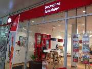 DERTOUR Reisebüro - GALLERY