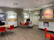 DERTOUR Reisebüro - GALLERY