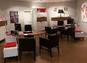 DERTOUR Reisebüro - GALLERY