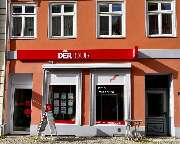 DERTOUR Reisebüro - GALLERY