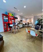 DERTOUR Reisebüro - GALLERY