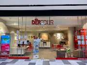 DERTOUR Reisebüro - GALLERY