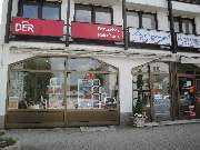 DERTOUR Reisebüro - GALLERY