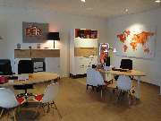 DERTOUR Reisebüro - GALLERY