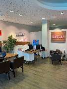 DERTOUR Reisebüro - GALLERY