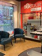 DERTOUR Reisebüro - GALLERY