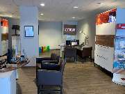 DERTOUR Reisebüro - GALLERY