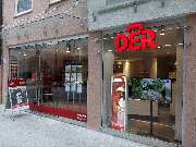 DERTOUR Reisebüro - GALLERY