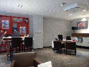 DERTOUR Reisebüro - GALLERY