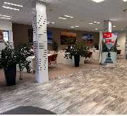 DERTOUR Reisebüro - GALLERY