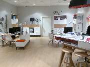 DERTOUR Reisebüro - GALLERY