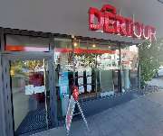 DERTOUR Reisebüro - GALLERY