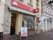 DERTOUR Reisebüro - GALLERY