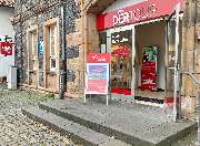 DERTOUR Reisebüro - GALLERY