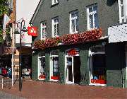 DERTOUR Reisebüro - GALLERY