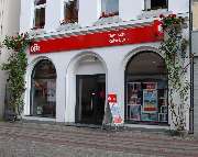 DERTOUR Reisebüro - GALLERY