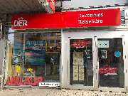 DERTOUR Reisebüro - GALLERY