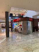 DERTOUR Reisebüro - GALLERY