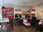 DERTOUR Reisebüro - GALLERY