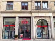 DERTOUR Reisebüro - GALLERY