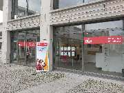 DERTOUR Reisebüro - GALLERY