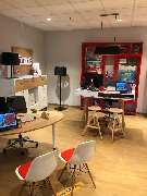 DERTOUR Reisebüro - GALLERY