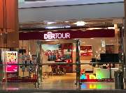 DERTOUR Reisebüro - GALLERY