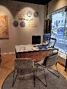 DERTOUR Reisebüro - GALLERY