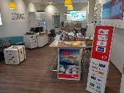 DERTOUR Reisebüro - GALLERY