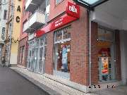 DERTOUR Reisebüro - GALLERY