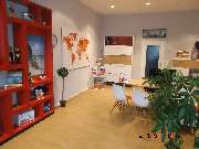 DERTOUR Reisebüro - GALLERY