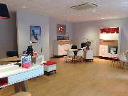 DERTOUR Reisebüro - GALLERY