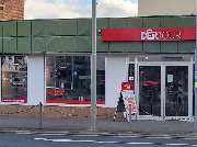 DERTOUR Reisebüro - GALLERY