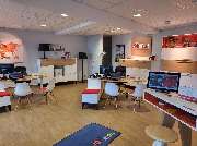 DERTOUR Reisebüro - GALLERY