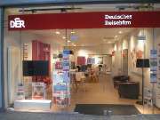 DERTOUR Reisebüro - GALLERY