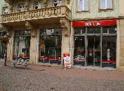 DERTOUR Reisebüro - GALLERY