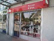 DERTOUR Reisebüro - GALLERY