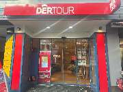 DERTOUR Reisebüro - GALLERY