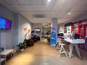 DERTOUR Reisebüro - GALLERY