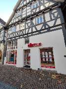 DERTOUR Reisebüro - GALLERY