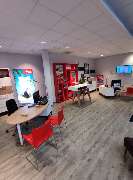 DERTOUR Reisebüro - GALLERY