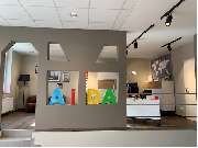 DERTOUR Reisebüro - GALLERY