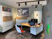 DERTOUR Reisebüro - GALLERY