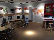 DERTOUR Reisebüro - GALLERY