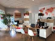 DERTOUR Reisebüro - GALLERY