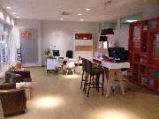 DERTOUR Reisebüro - GALLERY