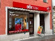 DERTOUR Reisebüro - GALLERY