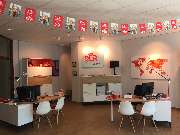 DERTOUR Reisebüro - GALLERY