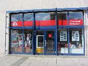 DERTOUR Reisebüro - GALLERY