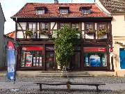 DERTOUR Reisebüro - GALLERY